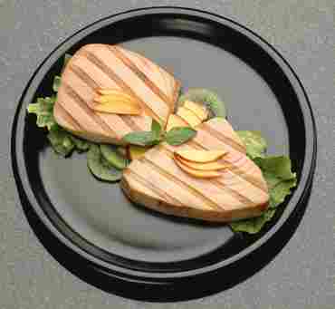 chickenbreast.jpg