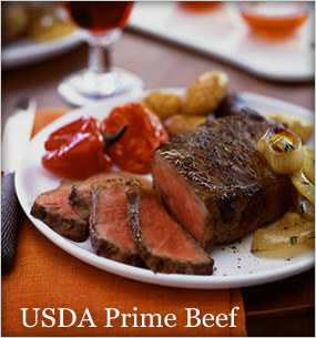 main_photo_beef.jpeg