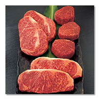 steaks.jpeg